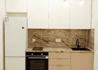Продаю двухкомнатную квартиру, 49 м2, Иркутская область, улица Бородина, 4