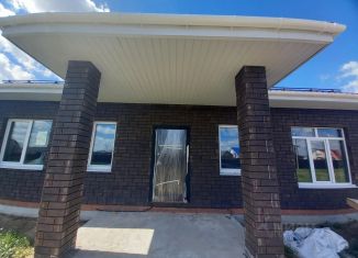 Продажа дома, 120 м2, Тюменская область, деревня Елань, 14