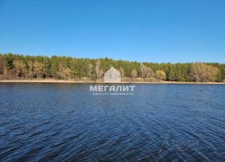 Продам земельный участок, 15 сот., Татарстан