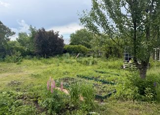 Продажа дачи, 20 м2, Саратовская область, 2-й Латрыковый проезд, 182