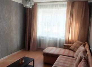 1-комнатная квартира в аренду, 36 м2, Чита, 3-й микрорайон, 7