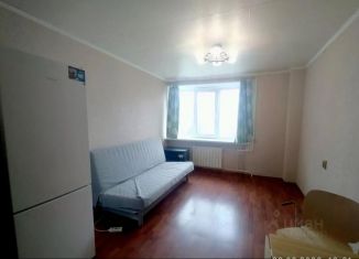 Продам комнату, 197 м2, Санкт-Петербург, улица Беринга, 32к3, метро Василеостровская