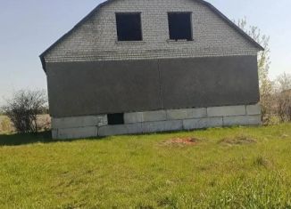 Продажа дома, 149.9 м2, Воронежская область, улица Победа