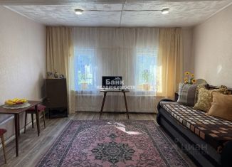 Продажа дома, 35.7 м2, Саратовская область, улица Братьев Захаровых, 127