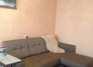 Продается 3-ком. квартира, 58 м2, Московская область, 2-й микрорайон, 47