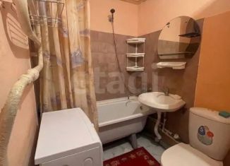 1-комнатная квартира на продажу, 30.7 м2, Тульская область, проспект Ленина, 123