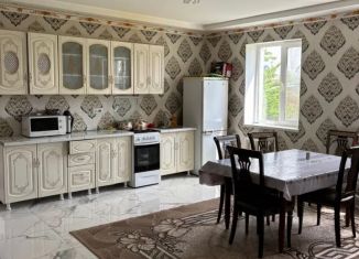 Продается дом, 258.1 м2, Самарская область, Восточная улица
