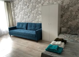 Аренда 1-ком. квартиры, 30 м2, Костромская область, Калиновская улица, 43А