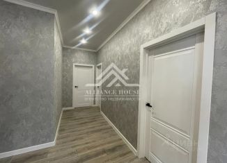 Продажа дома, 100 м2, Татарстан, Центральная улица