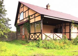 Дом на продажу, 175 м2, Ленинградская область