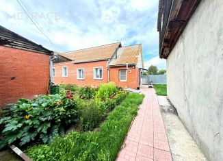 Продам дом, 63.3 м2, Новосибирская область, Степная улица, 33