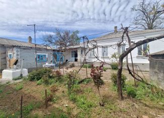 Дом на продажу, 80 м2, Крым, улица Глазнева, 8
