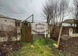 Дом на продажу, 66.5 м2, Крым, Садовая улица, 13