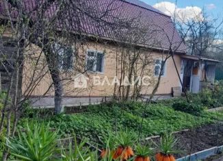 Продаю дом, 77.7 м2, Кольчугино, Ключевая улица, 31