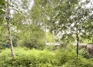 Продается участок, 19 сот., деревня Калчуга, А-106, подъезды к Госдачам