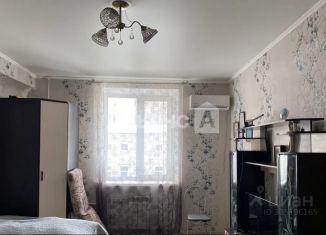 Продается комната, 36 м2, Ростовская область, улица Ворошилова, 18