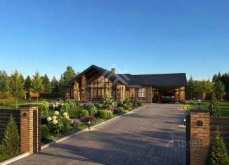Продаю земельный участок, 40 сот., Татарстан, 16К-0735