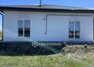 Продаю дом, 90 м2, Татарстан, Счастливая улица, 17