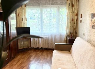 Продам 1-ком. квартиру, 30 м2, Иркутск, микрорайон Юбилейный, 55