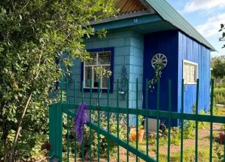 Участок на продажу, 6 сот., Татарстан
