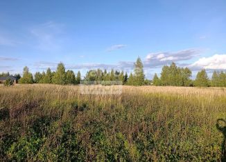 Продается земельный участок, 6 сот., Татарстан, улица Яшель