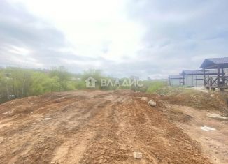 Продается участок, 14 сот., Нижний Новгород, метро Ленинская, СНТ Волга-3, 38
