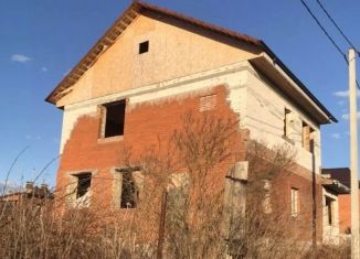 Дом на продажу, 200 м2, Московская область, Речная улица, 7