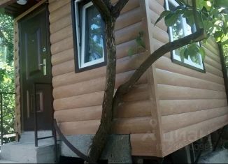 Сдача в аренду дома, 10 м2, Краснодарский край, Родниковая улица, 12/6