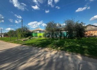 Продается дом, 80 м2, Воронежская область, улица Ленина, 44