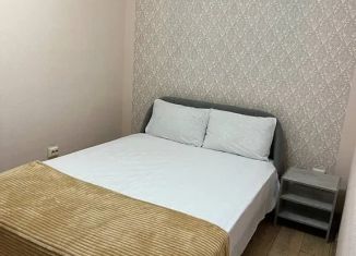 Сдаю комнату, 45 м2, Татарстан, Казанская улица, 12А