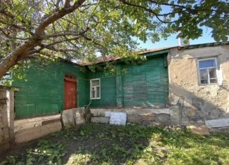 Продам дом, 57 м2, Борисоглебск, улица Циолковского, 31