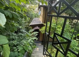 Сдача в аренду дома, 109 м2, Сочи, улица Белых Акаций, 15/1с1