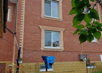 Продается дом, 152 м2, Самарская область, Рабочий проезд