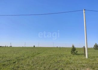 Продам участок, 6 сот., Татарстан, Красивая улица, 4