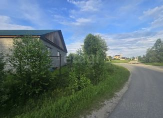 Продаю дом, 129.3 м2, Тюменская область, Молодёжная улица
