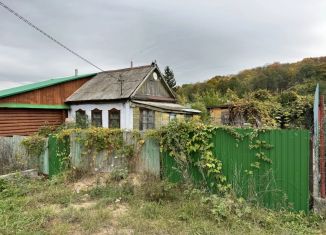 Продается дом, 38 м2, Самарская область, СНТ Садовод-5, 3