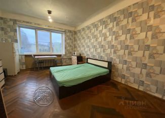 Продаю комнату, 95.1 м2, Санкт-Петербург, Лесной проспект, 59к5-6Е, метро Площадь Ленина