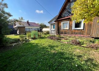 Продаю дом, 20 м2, Удмуртия, СНТ Товарищ, 30