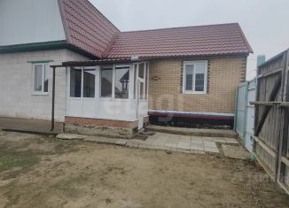Продаю дачу, 50 м2, Саратовская область, Центральная улица, 36