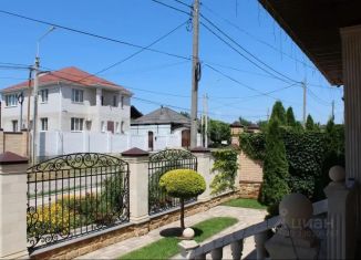 Продается дом, 236 м2, Ставрополь, Евдокиевская улица, 30