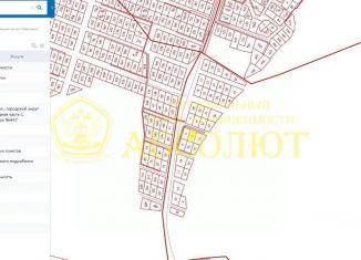 Продажа участка, 15 сот., село Мариинск