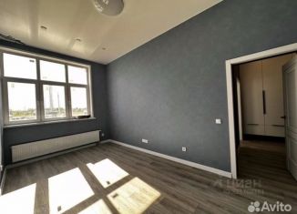 Продается 1-ком. квартира, 36 м2, Республика Башкортостан, проспект Дружбы Народов, 61
