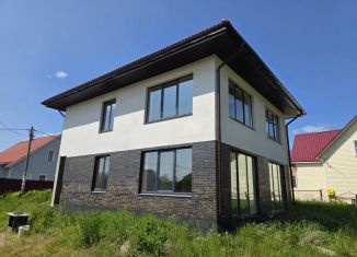 Продам дом, 210 м2, Ленинградская область, Хвойная улица, 2