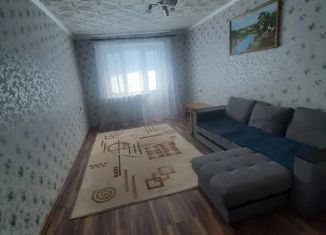 Продаю 3-комнатную квартиру, 62 м2, Ростовская область, улица Славы, 30