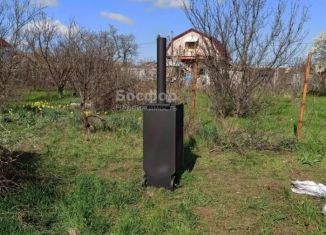 Продам земельный участок, 6 сот., Крым, Шафрановая улица