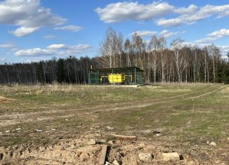Продается земельный участок, 10 сот., Татарстан, территория СНТ Тыныч, 21