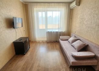 Сдается 1-ком. квартира, 40 м2, Благовещенск, улица Пушкина, 66