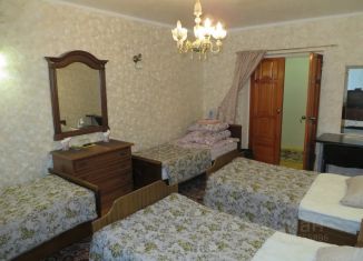 Сдаю комнату, 19 м2, Татарстан, переулок Чишма, 7