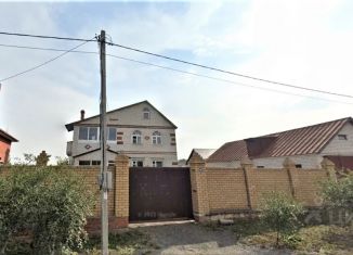 Продажа дома, 167 м2, Татарстан, Лесная улица