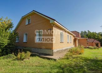 Продается дом, 300.7 м2, Липецкая область, Центральная улица, 38